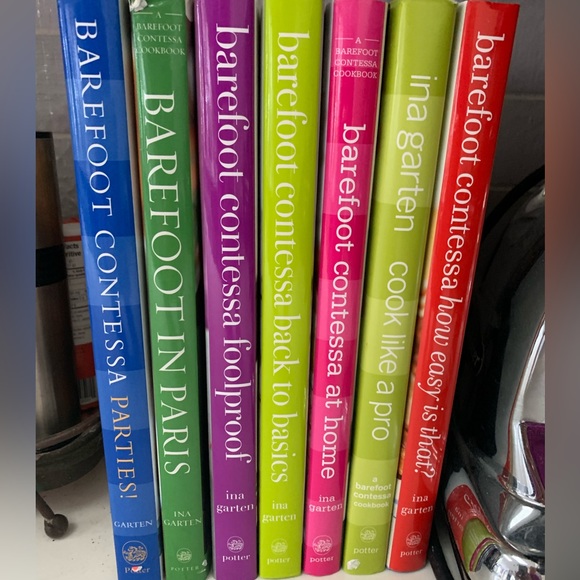 Mother’s Day gift alert. - Picture 1 of 2